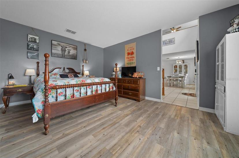 Picture of 11684 SW 56Th Terrace, Ocala FL 34476