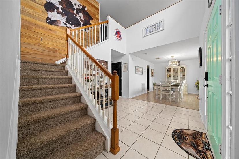 Picture of 11684 SW 56Th Terrace, Ocala FL 34476