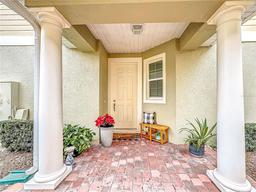 Picture of 4820 Battaglia Boulevard, St Cloud, FL 34769