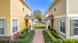 Picture of 4820 Battaglia Boulevard, St Cloud, FL 34769