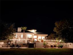 Picture of 118 Waterberry Drive, Tarpon Springs, FL 34688