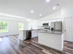 Picture of 4790 SW 166Th Loop, Ocala, FL 34473