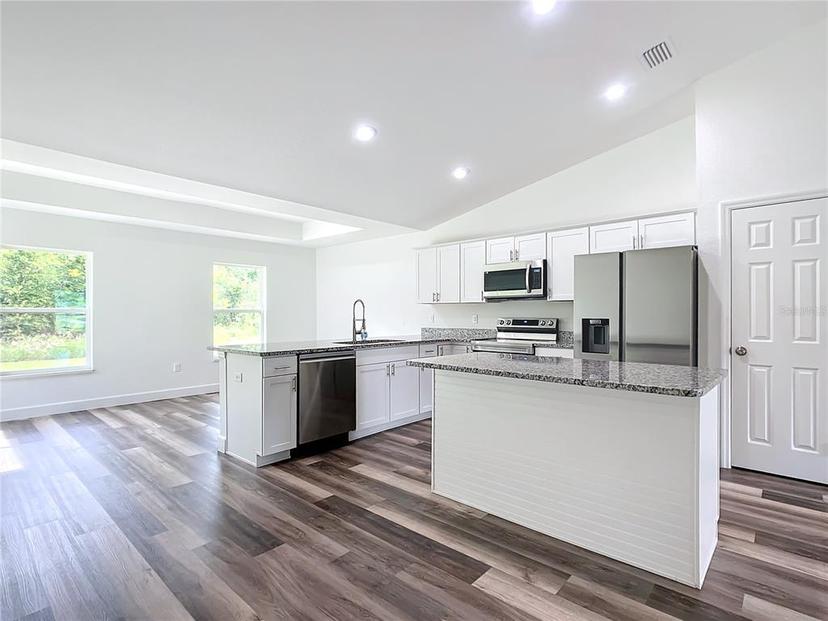 Picture of 4790 SW 166Th Loop, Ocala FL 34473