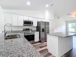 Picture of 4790 SW 166Th Loop, Ocala, FL 34473