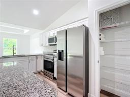 Picture of 4790 SW 166Th Loop, Ocala, FL 34473