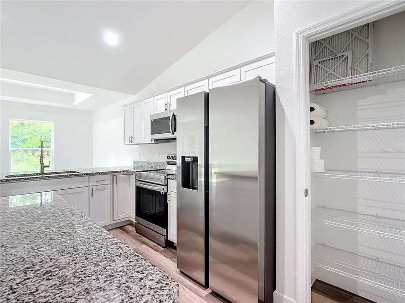 Picture of 4790 SW 166Th Loop, Ocala FL 34473