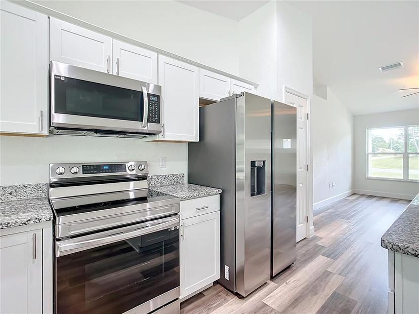 Picture of 4790 SW 166Th Loop, Ocala FL 34473
