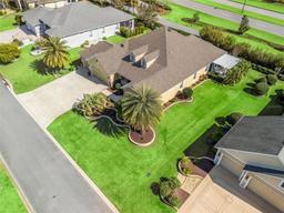 Picture of 3654 Enterprise Drive, The Villages, FL 32163