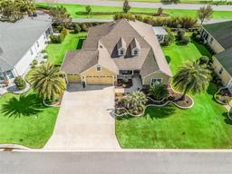 Picture of 3654 Enterprise Drive, The Villages, FL 32163