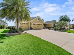 Picture of 3654 Enterprise Drive, The Villages, FL 32163