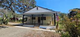 Picture of 14805 SE 51St Court, Summerfield, FL 34491