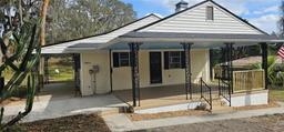 Picture of 14805 SE 51St Court, Summerfield, FL 34491
