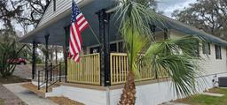 Picture of 14805 SE 51St Court, Summerfield, FL 34491