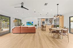 Picture of 2260 Bay Street Se, St Petersburg, FL 33705
