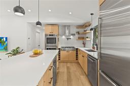 Picture of 2260 Bay Street Se, St Petersburg, FL 33705