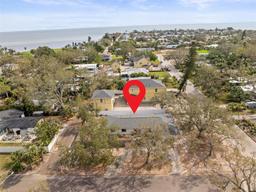 Picture of 2260 Bay Street Se, St Petersburg, FL 33705