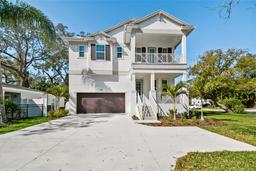 Picture of 3201 S Manhattan Avenue, Tampa, FL 33629