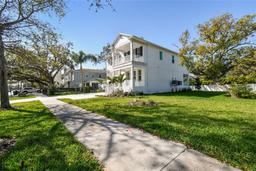 Picture of 3201 S Manhattan Avenue, Tampa, FL 33629