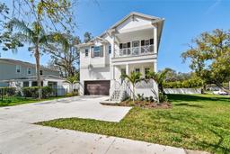 Picture of 3201 S Manhattan Avenue, Tampa, FL 33629