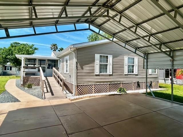 Picture of 513 Perch Place, Lakeland FL 33801