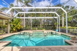 Picture of 8121 Collingwood Court, University Park, FL 34201