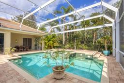 Picture of 8121 Collingwood Court, University Park, FL 34201