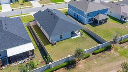 Picture of 1546 Park Leah Cir, Apopka, FL 32712