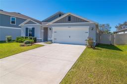 Picture of 1546 Park Leah Cir, Apopka, FL 32712