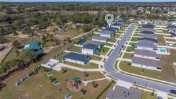 Picture of 1546 Park Leah Cir, Apopka, FL 32712