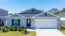 Picture of 1546 Park Leah Cir, Apopka, FL 32712