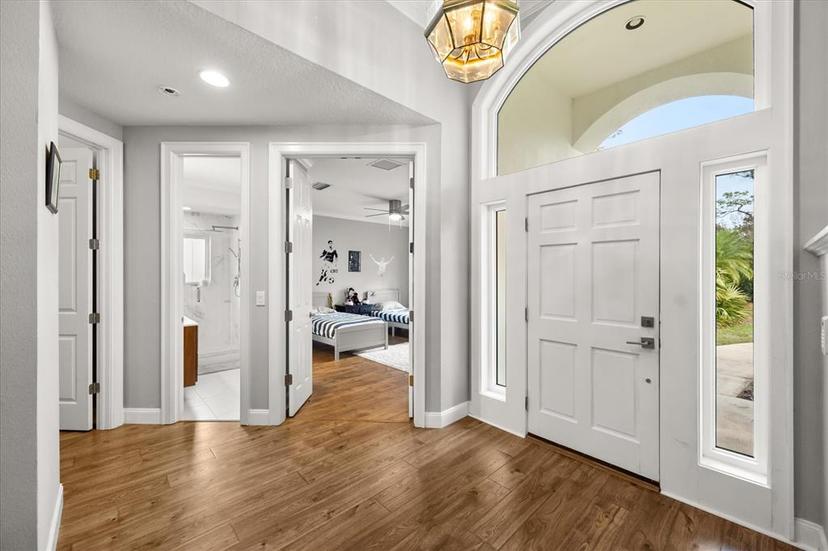 Picture of 9308 Thurloe Place, Orlando FL 32827