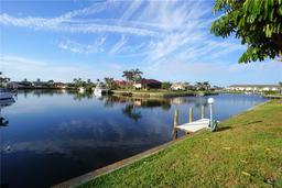Picture of 1407 Waxwing Court, Punta Gorda, FL 33950