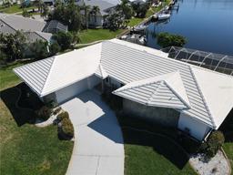 Picture of 1407 Waxwing Court, Punta Gorda, FL 33950