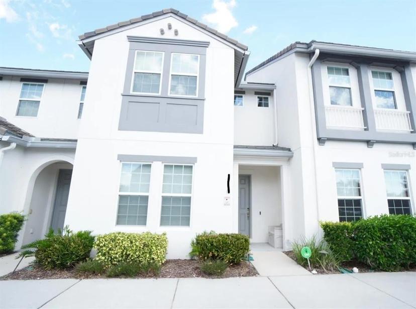 Picture of 510 Captiva Drive, Davenport FL 33896