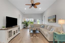 Picture of 2572 Averland Loop, North Port, FL 34287
