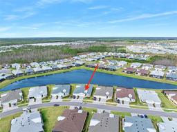 Picture of 780 Coral Reef Way, Daytona Beach, FL 32124