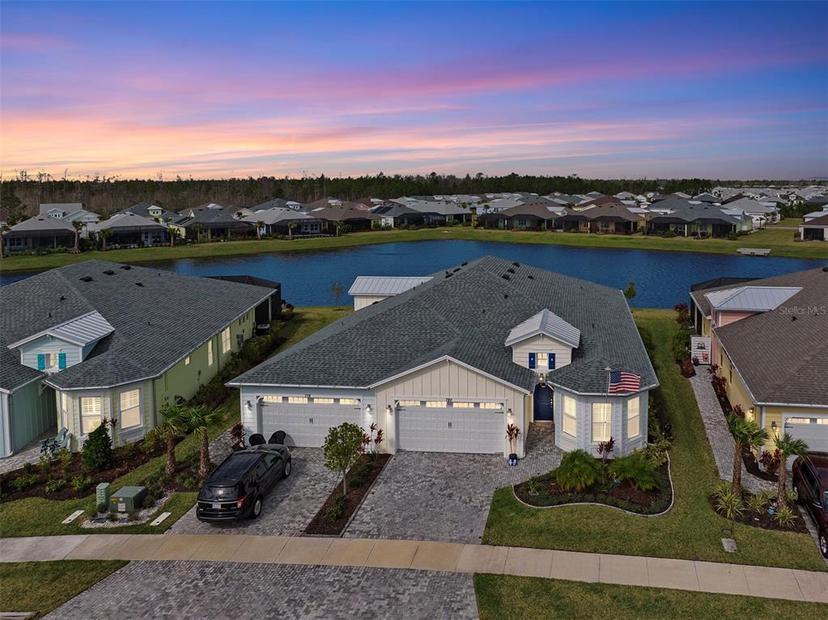 Picture of 780 Coral Reef Way, Daytona Beach, FL 32124