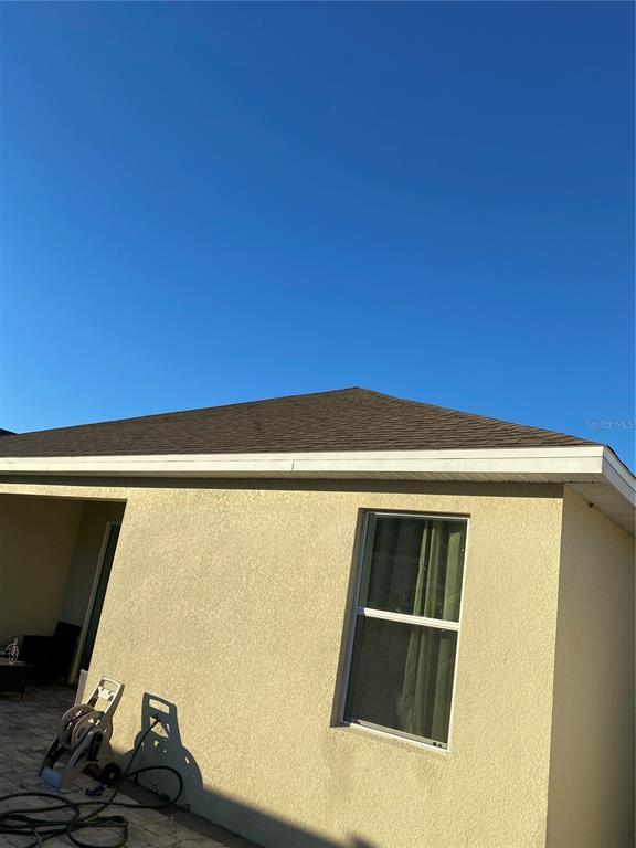 Picture of 3016 Madelia Lane, Kissimmee FL 34744