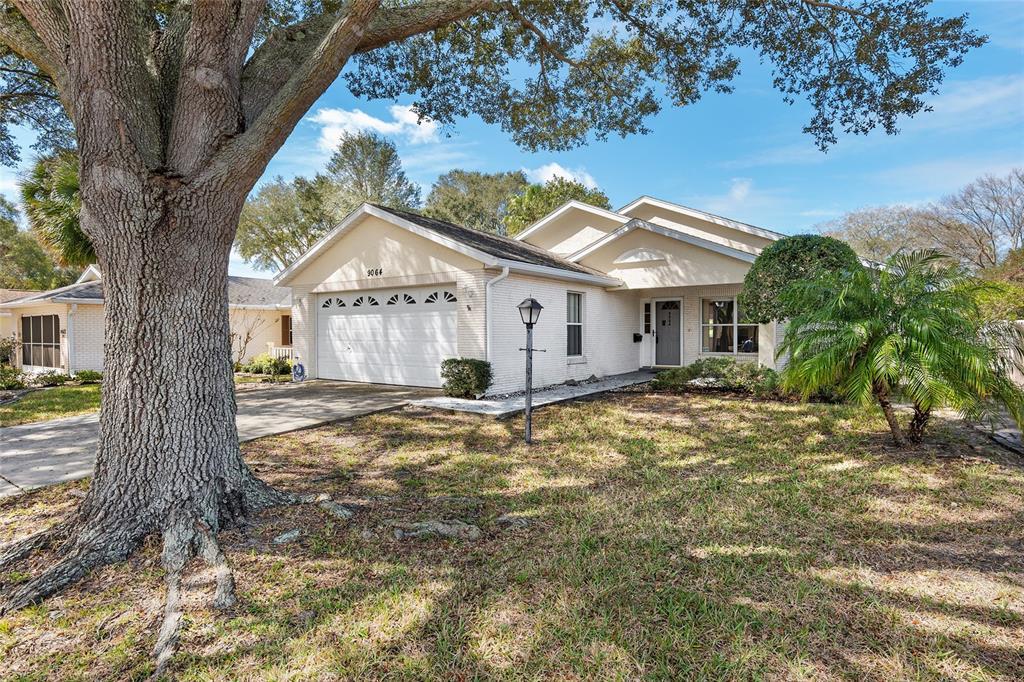 Picture of 9064 SW 91St Circle, Ocala, FL 34481