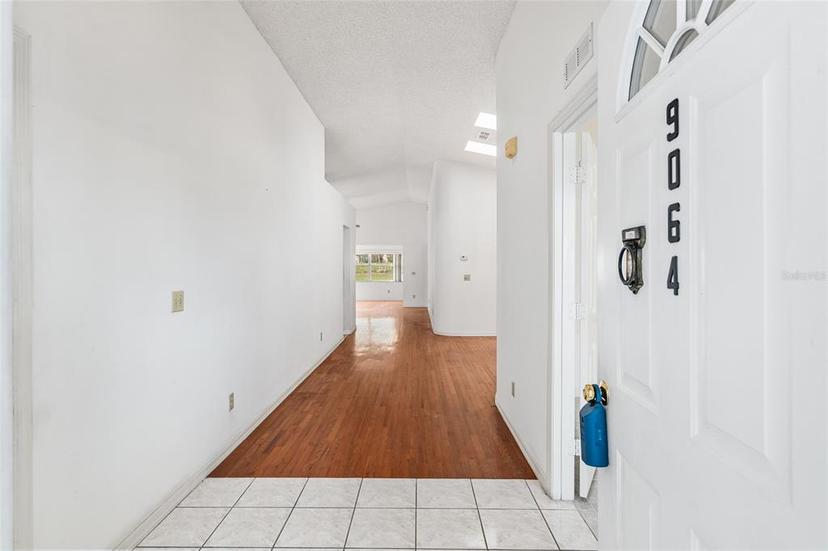 Picture of 9064 SW 91St Circle, Ocala FL 34481