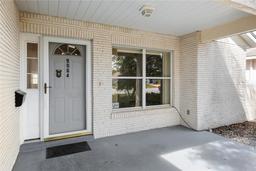 Picture of 9064 SW 91St Circle, Ocala, FL 34481