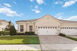 Picture of 2865 Eastham Ln, Kissimmee, FL 34741