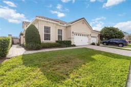 Picture of 2865 Eastham Ln, Kissimmee, FL 34741