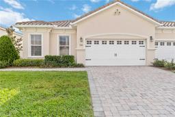 Picture of 2865 Eastham Ln, Kissimmee, FL 34741