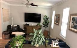 Picture of 149 E Muriel Street, Orlando, FL 32806