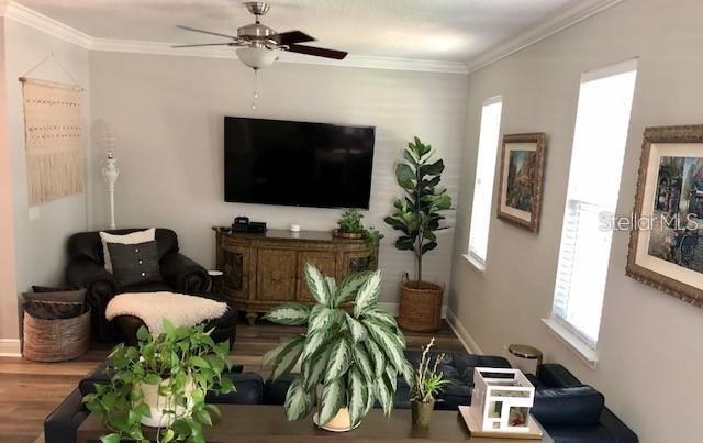 Picture of 149 E Muriel Street, Orlando FL 32806