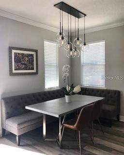 Picture of 149 E Muriel Street, Orlando, FL 32806