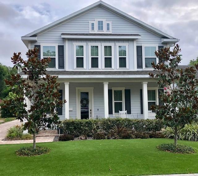 Picture of 149 E Muriel Street, Orlando FL 32806