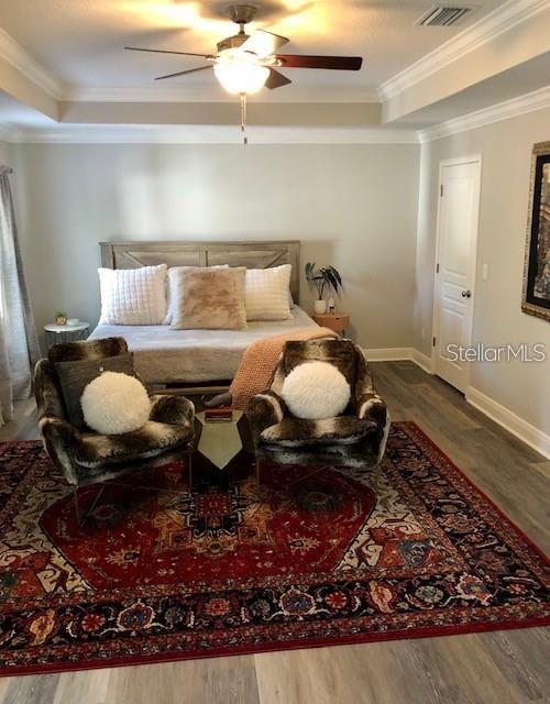 Picture of 149 E Muriel Street, Orlando FL 32806