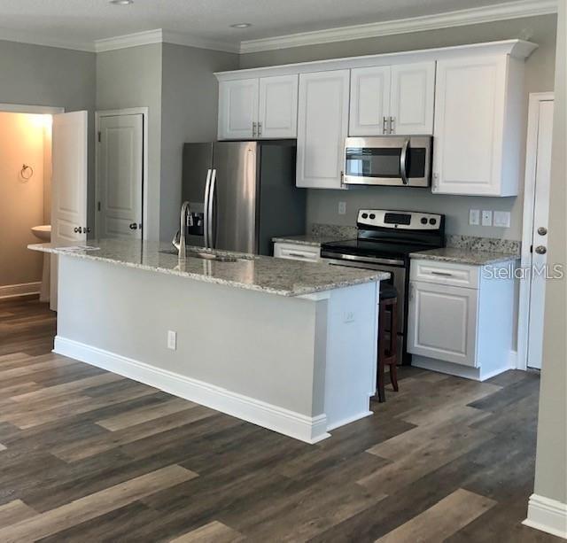 Picture of 149 E Muriel Street, Orlando FL 32806